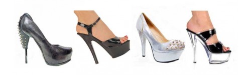Chaussures